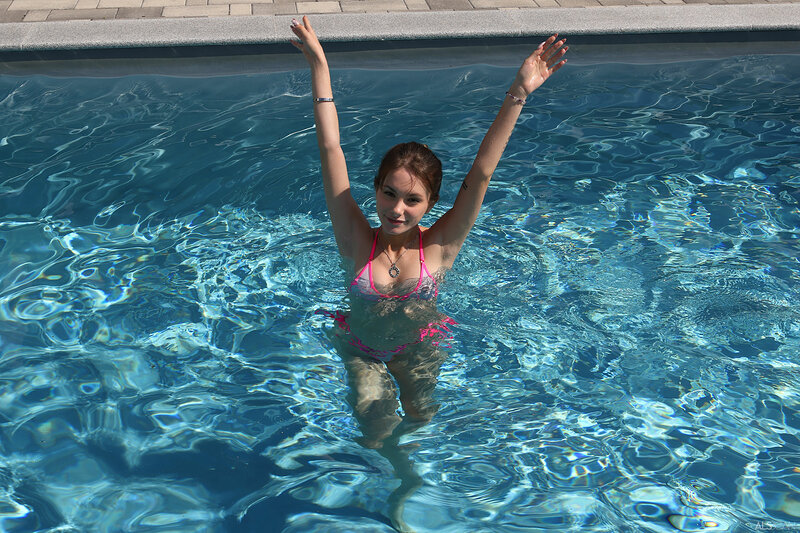 Проститутка Валентина