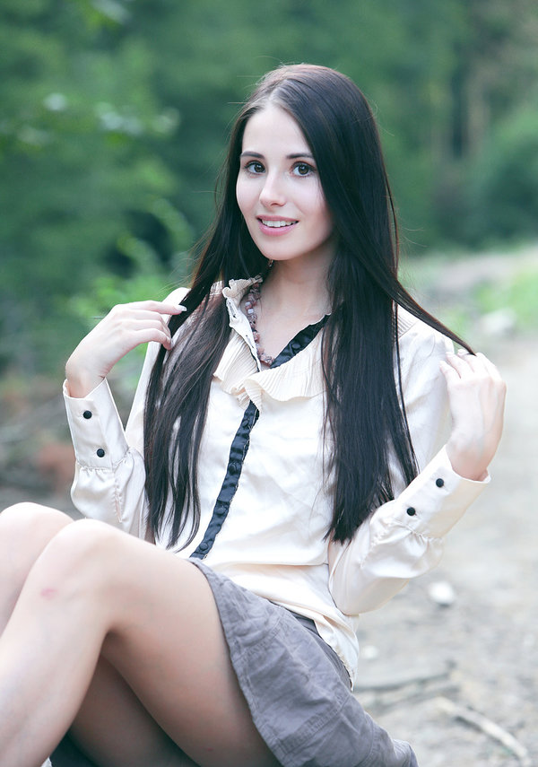 Проститутка Милана