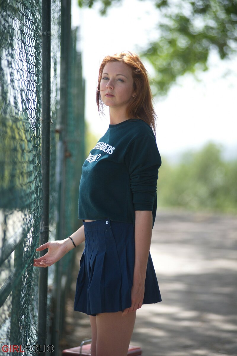 Проститутка Алла