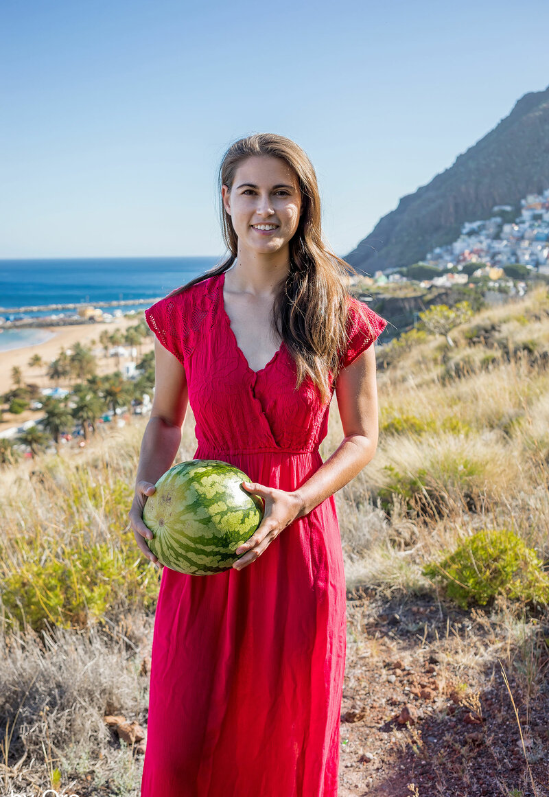 Проститутка Екатерина