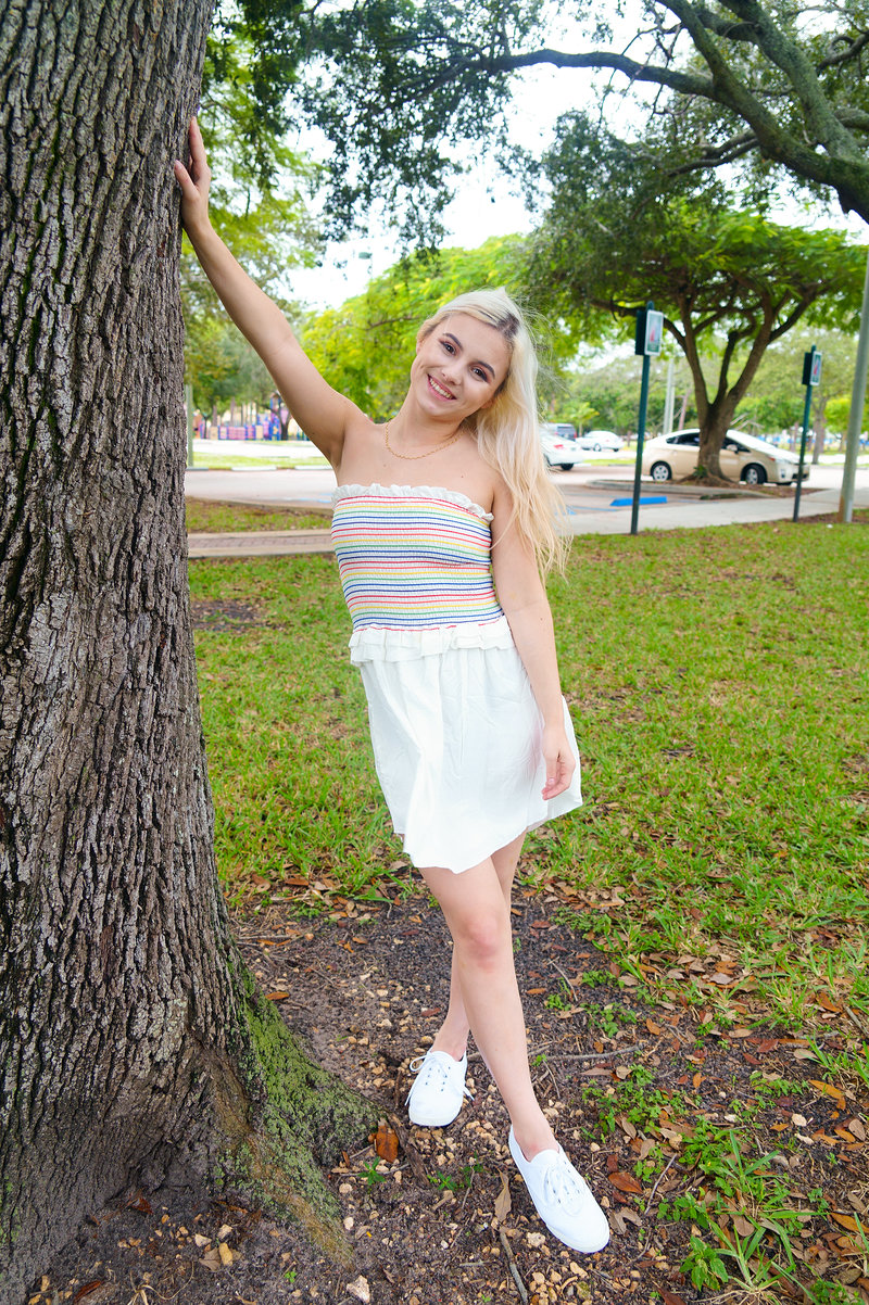 Проститутка Елизавета